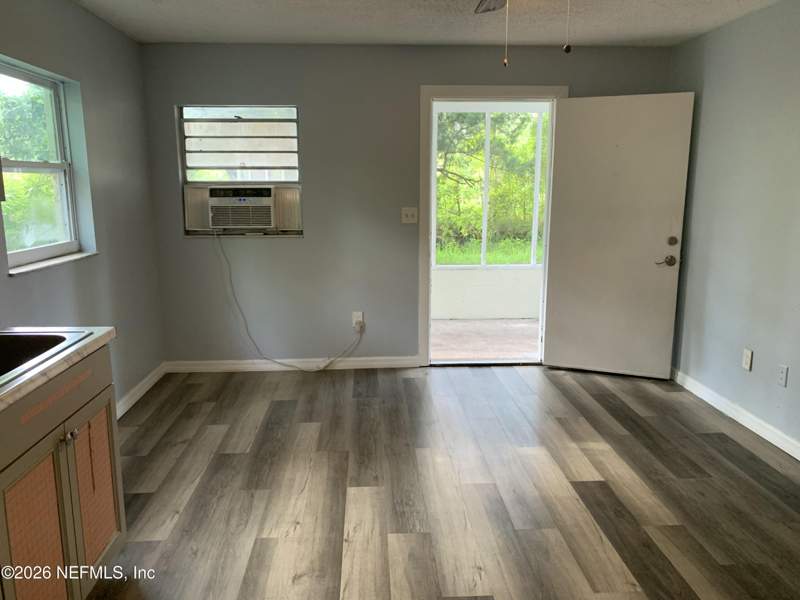 3 bedroom Single Family Residence at 904 Burney Lane, Section Land, Baldwin — photo 5