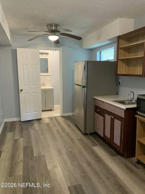 904 Burney Lane, Baldwin FL - photo 7 of 28