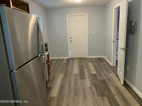 904 Burney Lane, Baldwin FL - photo 8 of 28