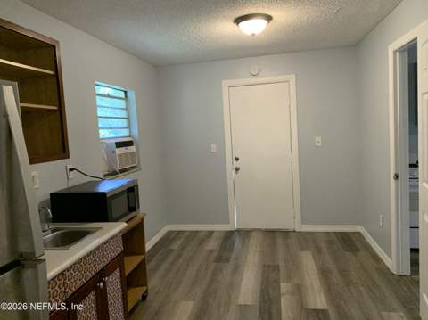 904 Burney Lane, Baldwin FL - photo 9 of 28