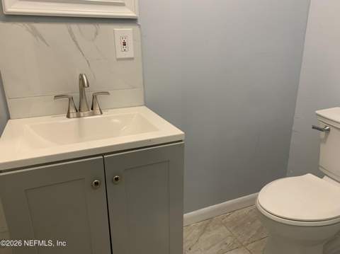 904 Burney Lane, Baldwin FL - photo 11 of 28