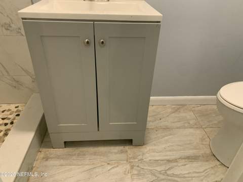 904 Burney Lane, Baldwin FL - photo 13 of 28