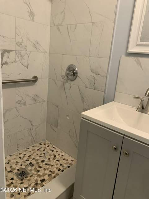 904 Burney Lane, Baldwin FL - photo 14 of 28