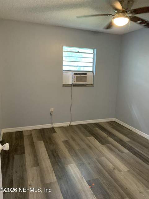 904 Burney Lane, Baldwin FL - photo 16 of 28