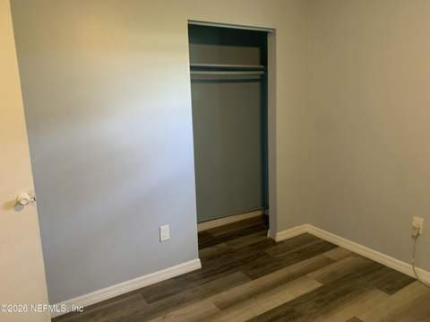 904 Burney Lane, Baldwin FL - photo 17 of 28