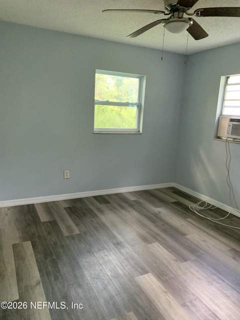 904 Burney Lane, Baldwin FL - photo 24 of 28