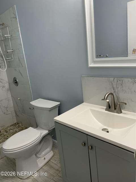 904 Burney Lane, Baldwin FL - photo 19 of 28