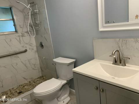 904 Burney Lane, Baldwin FL - photo 20 of 28