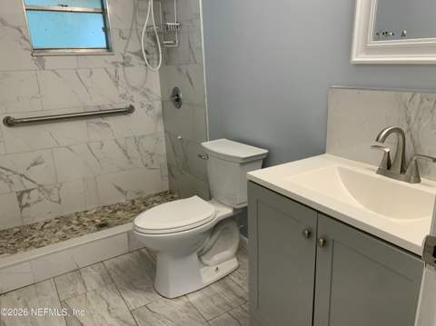 904 Burney Lane, Baldwin FL - photo 21 of 28