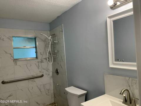 904 Burney Lane, Baldwin FL - photo 22 of 28
