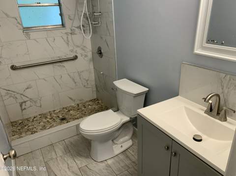 904 Burney Lane, Baldwin FL - photo 23 of 28