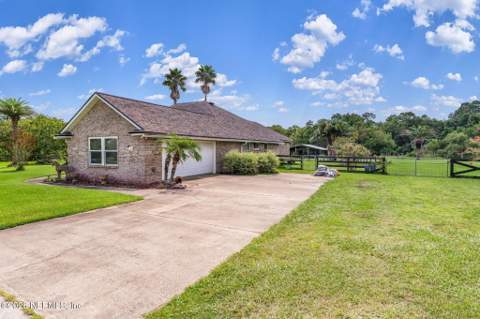 14668 Moore Branch Road, Jacksonville FL - photo 6 of 57