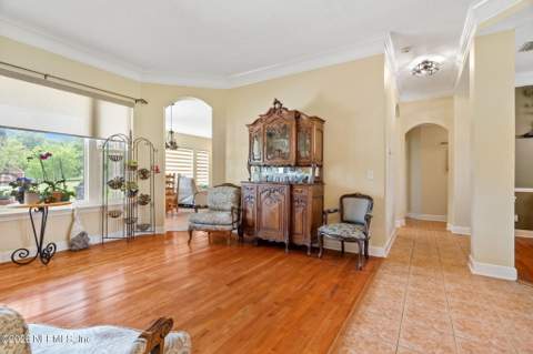 14668 Moore Branch Road, Jacksonville FL - photo 12 of 57
