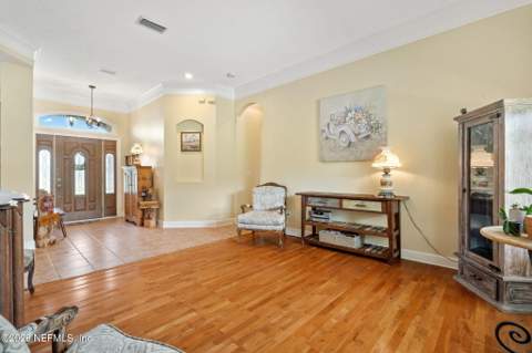14668 Moore Branch Road, Jacksonville FL - photo 13 of 57