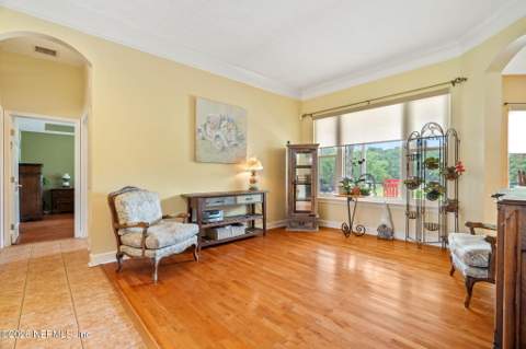 14668 Moore Branch Road, Jacksonville FL - photo 14 of 57