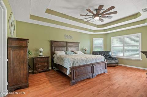14668 Moore Branch Road, Jacksonville FL - photo 15 of 57
