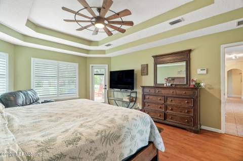 14668 Moore Branch Road, Jacksonville FL - photo 16 of 57