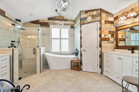 14668 Moore Branch Road, Jacksonville FL - photo 18 of 57