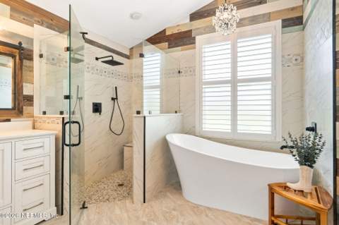 14668 Moore Branch Road, Jacksonville FL - photo 19 of 57