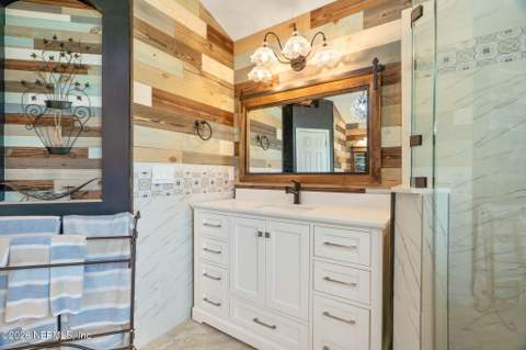 14668 Moore Branch Road, Jacksonville FL - photo 20 of 57