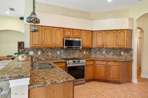 14668 Moore Branch Road, Jacksonville FL - photo 22 of 57