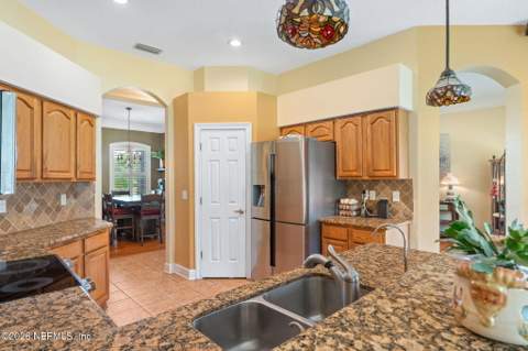14668 Moore Branch Road, Jacksonville FL - photo 23 of 57