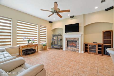 14668 Moore Branch Road, Jacksonville FL - photo 24 of 57