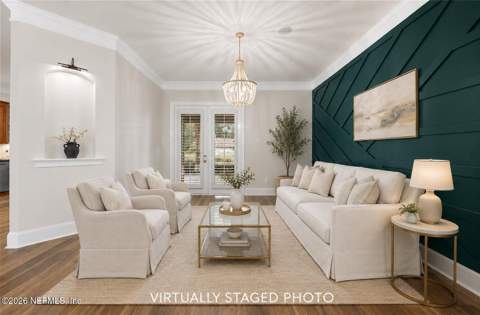 1735 Walton Lake Court, Fleming Island FL - photo 11 of 108