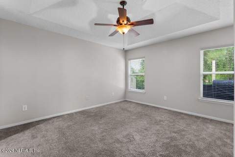13925 Fish Eagle Drive, Jacksonville FL - photo 24 of 43