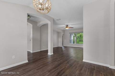 13925 Fish Eagle Drive, Jacksonville FL - photo 12 of 43