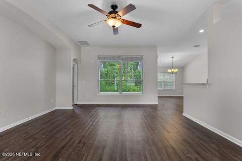 13925 Fish Eagle Drive, Jacksonville FL - photo 6 of 43