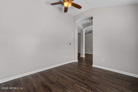 13925 Fish Eagle Drive, Jacksonville FL - photo 9 of 43