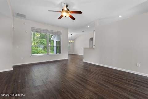 13925 Fish Eagle Drive, Jacksonville FL - photo 14 of 43