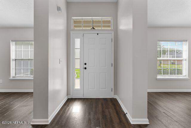 4 bedroom Single Family Residence at 13925 Fish Eagle Drive, Eagles Hammock, Jacksonville — photo 5