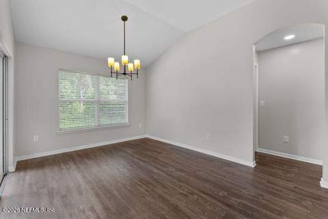13925 Fish Eagle Drive, Jacksonville FL - photo 23 of 43