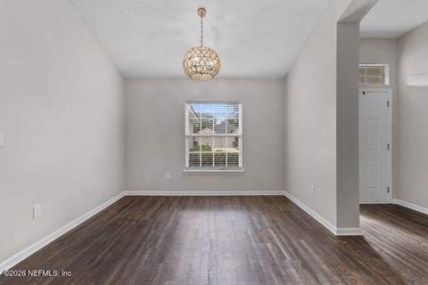 13925 Fish Eagle Drive, Jacksonville FL - photo 11 of 43