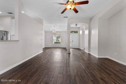 13925 Fish Eagle Drive, Jacksonville FL - photo 10 of 43