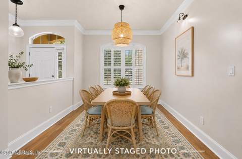 1735 Walton Lake Court, Fleming Island FL - photo 17 of 108