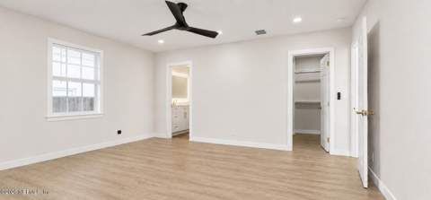 4341 Savannah Avenue, Jacksonville FL - photo 11 of 18