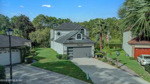 10500 Diamond Oak Court, Jacksonville FL - photo 6 of 109
