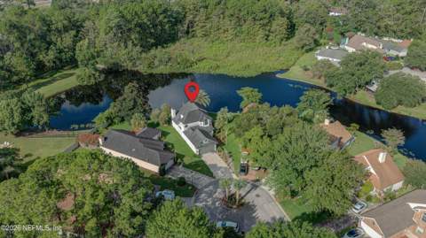 10500 Diamond Oak Court, Jacksonville FL - photo 16 of 109