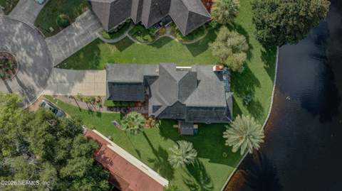 10500 Diamond Oak Court, Jacksonville FL - photo 15 of 109