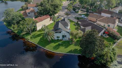 10500 Diamond Oak Court, Jacksonville FL - photo 13 of 109