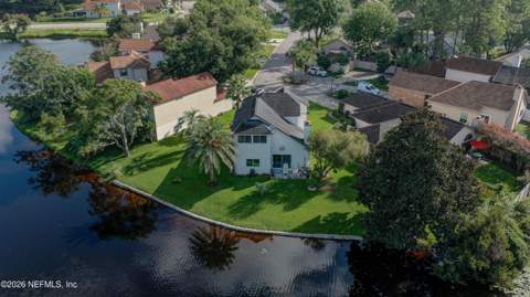 10500 Diamond Oak Court, Jacksonville FL - photo 12 of 109