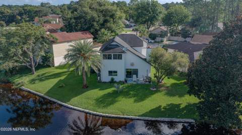 10500 Diamond Oak Court, Jacksonville FL - photo 10 of 109