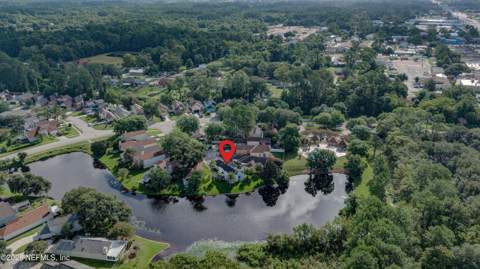 10500 Diamond Oak Court, Jacksonville FL - photo 18 of 109