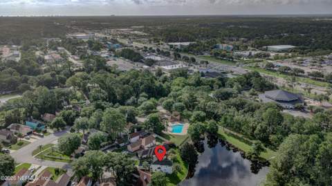 10500 Diamond Oak Court, Jacksonville FL - photo 20 of 109