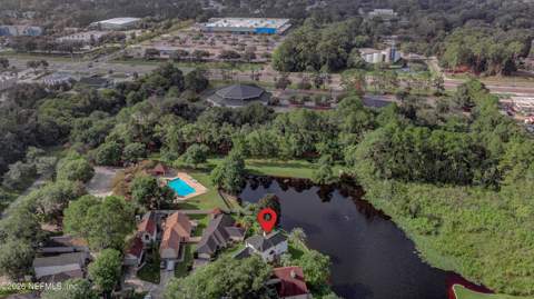 10500 Diamond Oak Court, Jacksonville FL - photo 21 of 109