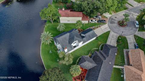 10500 Diamond Oak Court, Jacksonville FL - photo 22 of 109