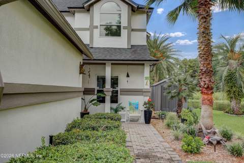10500 Diamond Oak Court, Jacksonville FL - photo 24 of 109